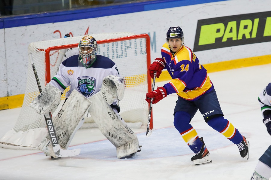 Химик - Югра 14012022-1текст.jpg